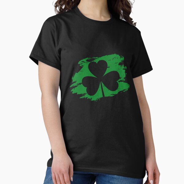 Artikel-Vorschau von St. Patricks Day, designt und verkauft von ZaCrea.