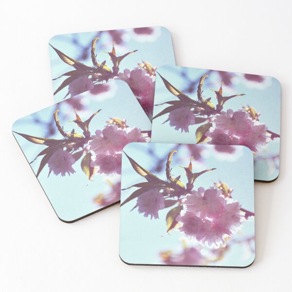 Item preview, Quiet Soul designed and sold by Denise Abé.