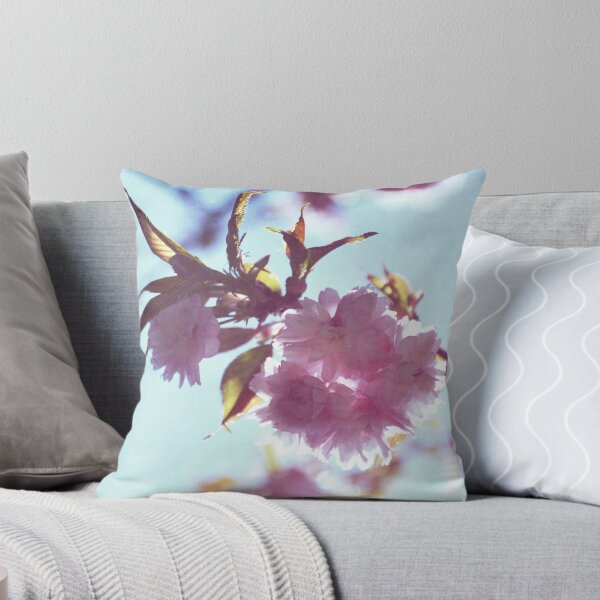 Item preview, Quiet Soul designed and sold by Denise Abé.
