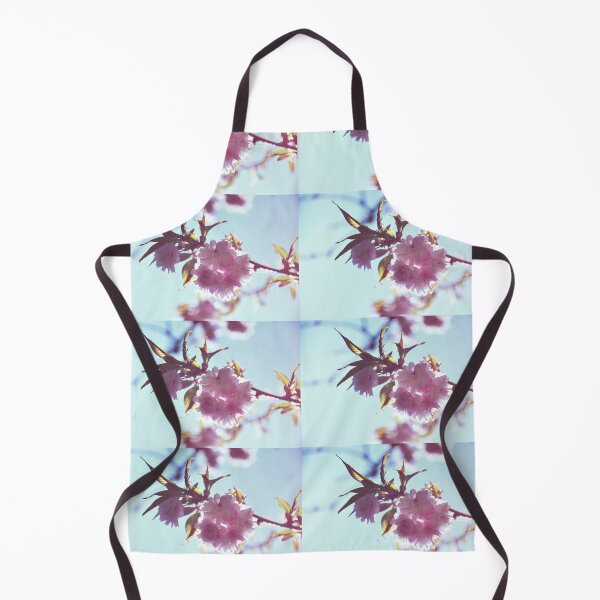 Item preview, Quiet Soul designed and sold by Denise Abé.