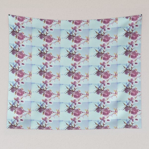 Item preview, Quiet Soul designed and sold by Denise Abé.