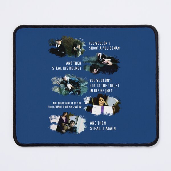 Item preview, The all new DVD Piracy Warnings   designed and sold by hooligans123.