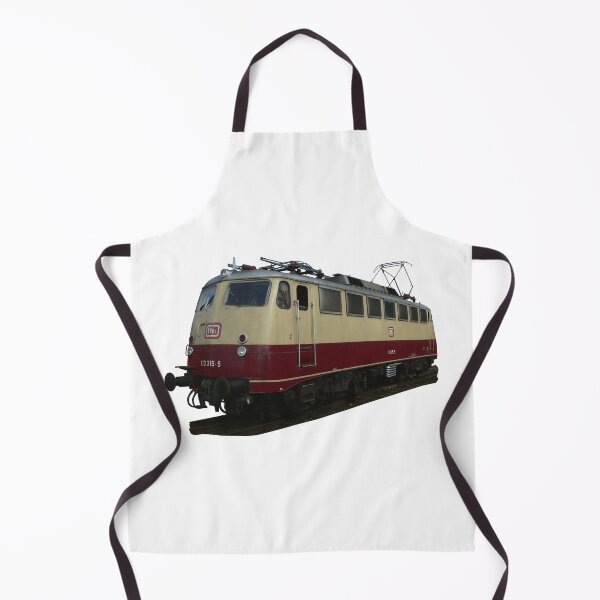 Item preview, Electric locomotive DB113 designed and sold by pedao.