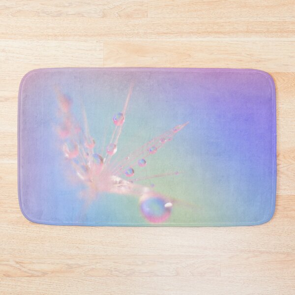 Item preview, The Silence Underneath The Stars designed and sold by Denise Abé.