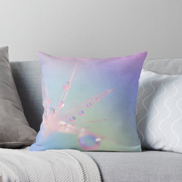 Item preview, The Silence Underneath The Stars designed and sold by Denise Abé.