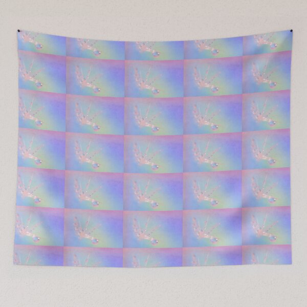 Item preview, The Silence Underneath The Stars designed and sold by Denise Abé.