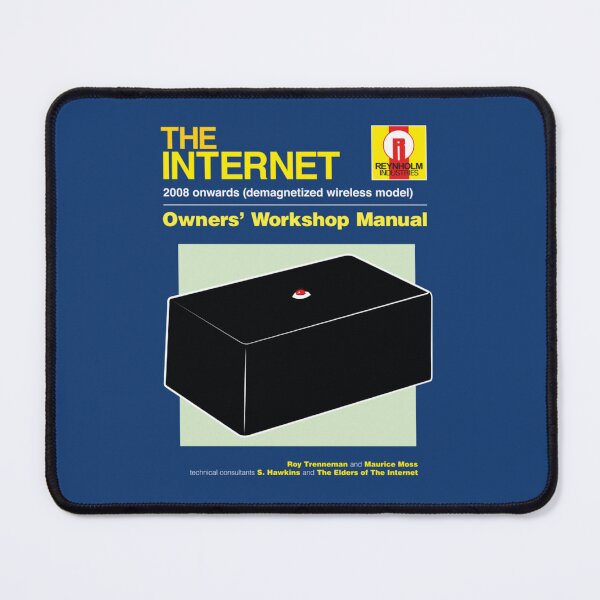 Item preview, THE INTERNET   designed and sold by hooligans123.