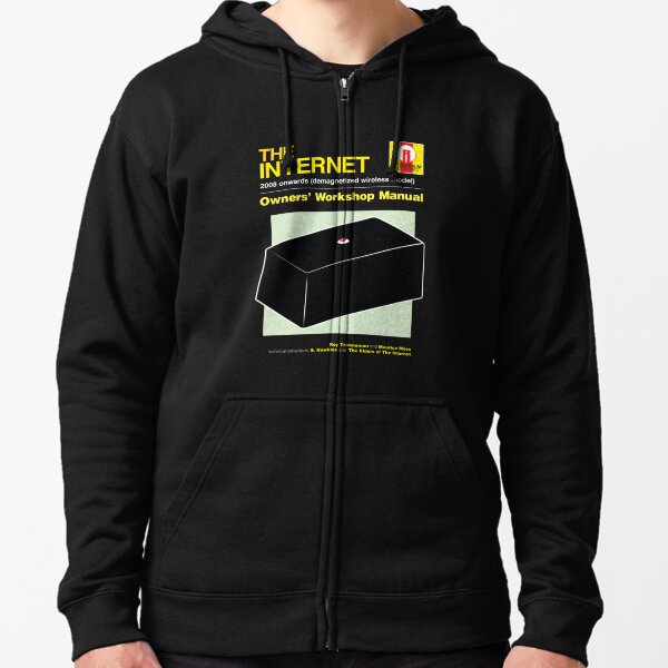 Item preview, THE INTERNET   designed and sold by hooligans123.