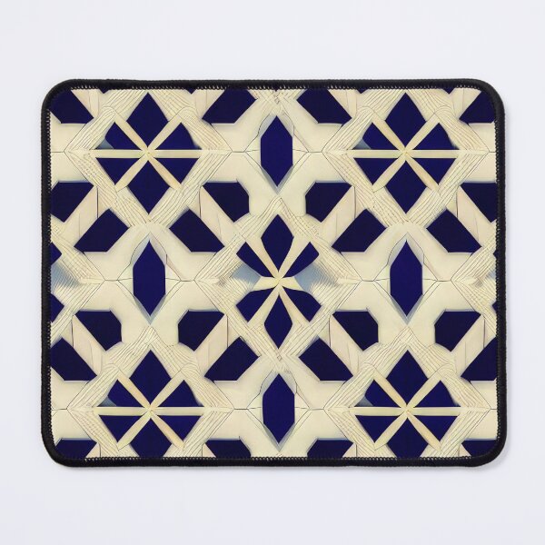 Item preview, Pixel Perfect designed and sold by Glassmaster.