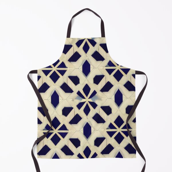 Item preview, Pixel Perfect designed and sold by Glassmaster.