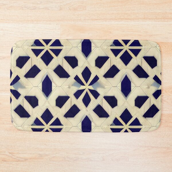 Item preview, Pixel Perfect designed and sold by Glassmaster.