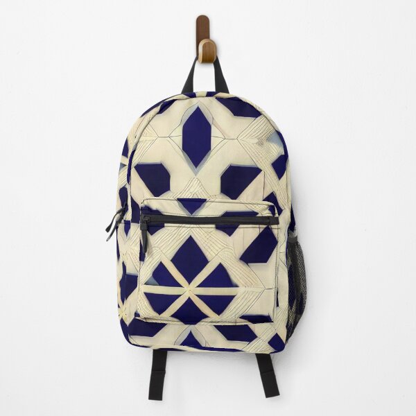 Item preview, Pixel Perfect designed and sold by Glassmaster.