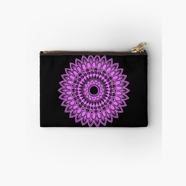 Item preview, Mandala (pink) designed and sold by Calen  Picard-Carroll.