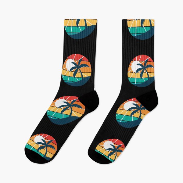 Item preview, Vintage Beach Life designed and sold by Adolphe350.