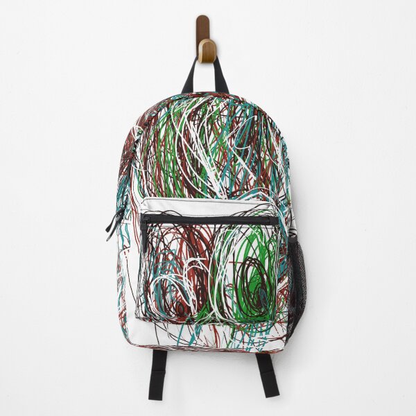 Item preview, Friends ? designed and sold by azet-art.