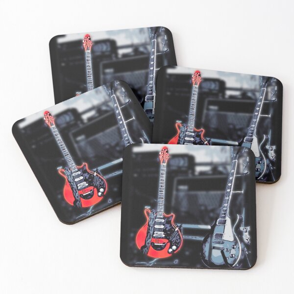 Item preview, Rock and Roll designed and sold by Glenbobagins.