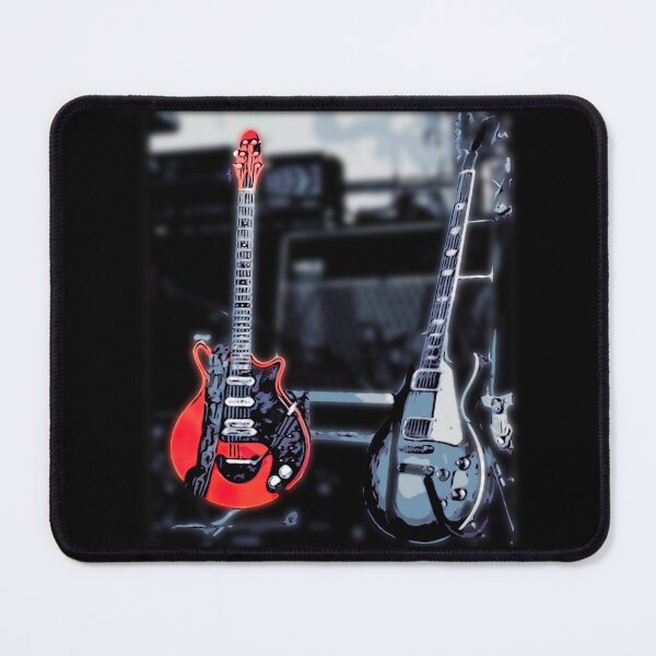 Item preview, Rock and Roll designed and sold by Glenbobagins.