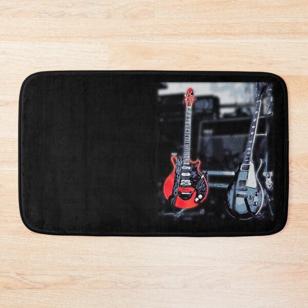 Item preview, Rock and Roll designed and sold by Glenbobagins.