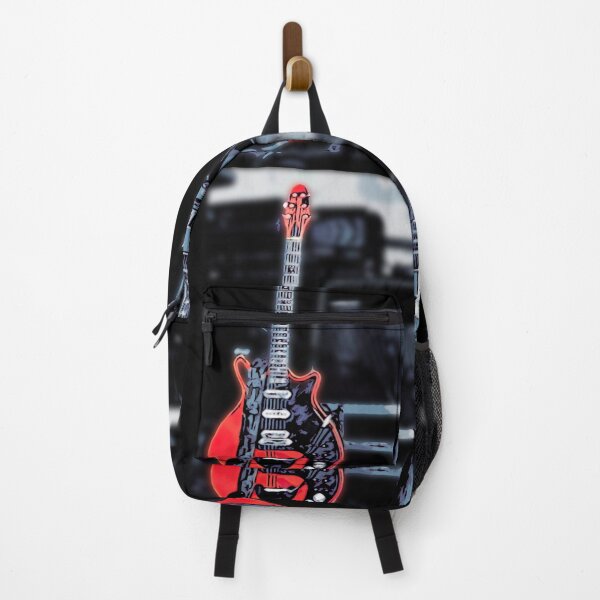Item preview, Rock and Roll designed and sold by Glenbobagins.