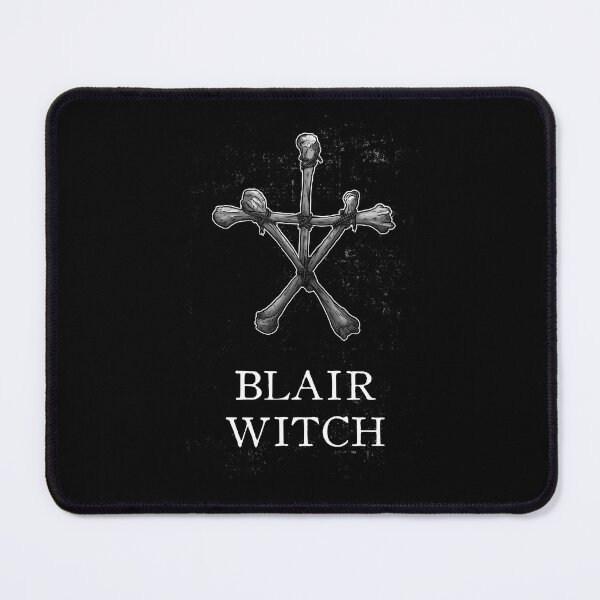 Item preview, Blair Witch designed and sold by frydasdesigns.