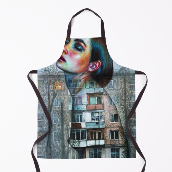 Item preview, Exposure designed and sold by umantsiva.