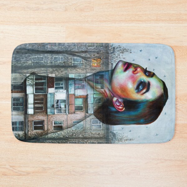 Item preview, Exposure designed and sold by umantsiva.