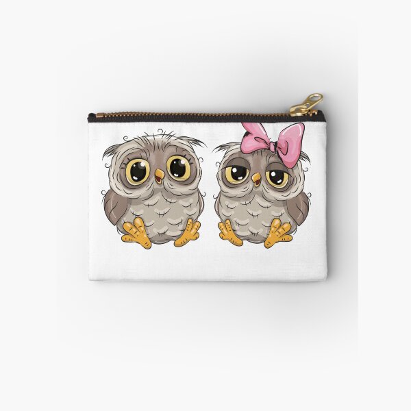 Item preview, Uyahe Owl Couple here  designed and sold by Delnet ⭐⭐⭐⭐⭐.