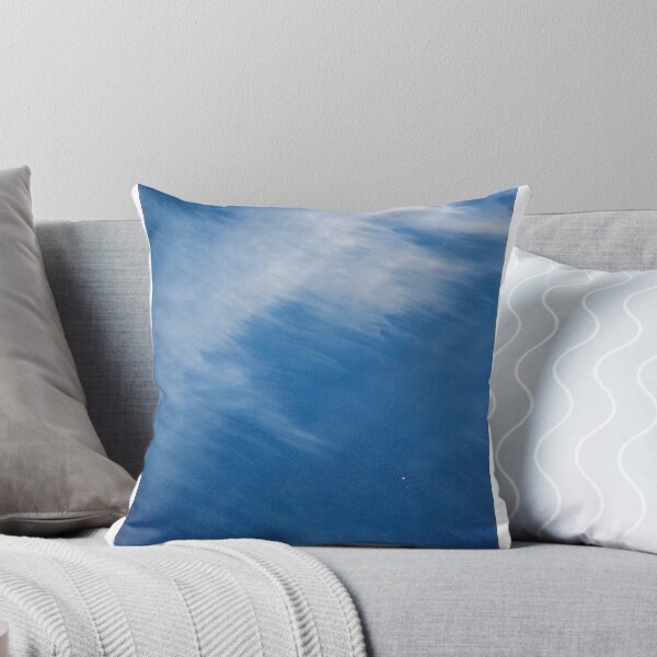 Item preview, Clouds in sweden designed and sold by SquirrelTravel.
