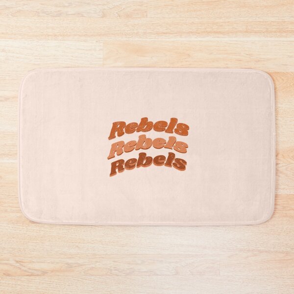 Item preview, Stark County Rebels designed and sold by m00nglaede.