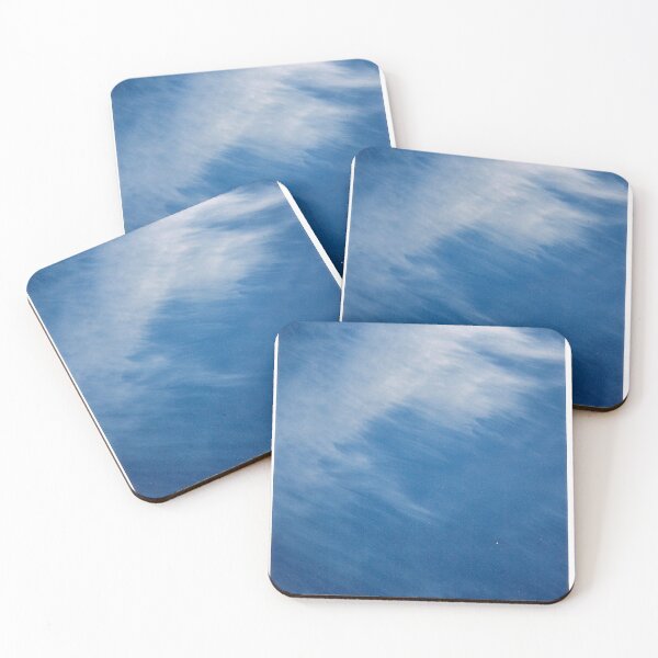 Item preview, Clouds in sweden designed and sold by SquirrelTravel.