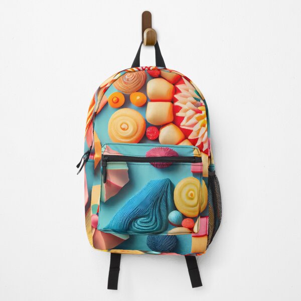 Item preview, Sweets designed and sold by MTJ-Mushrooms.