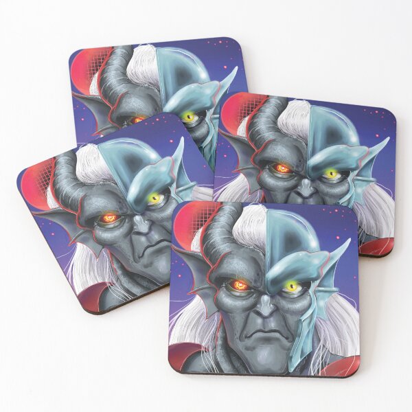 Item preview, Coldstone designed and sold by SirGryphon's Art.