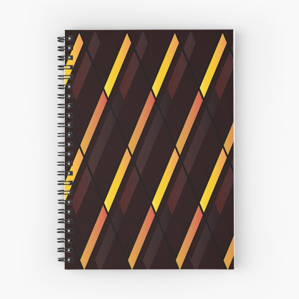 Item preview, 3d looking  abstract design - Zigzag Design for phone case wall art and decorative designed and sold by ZengoClub.