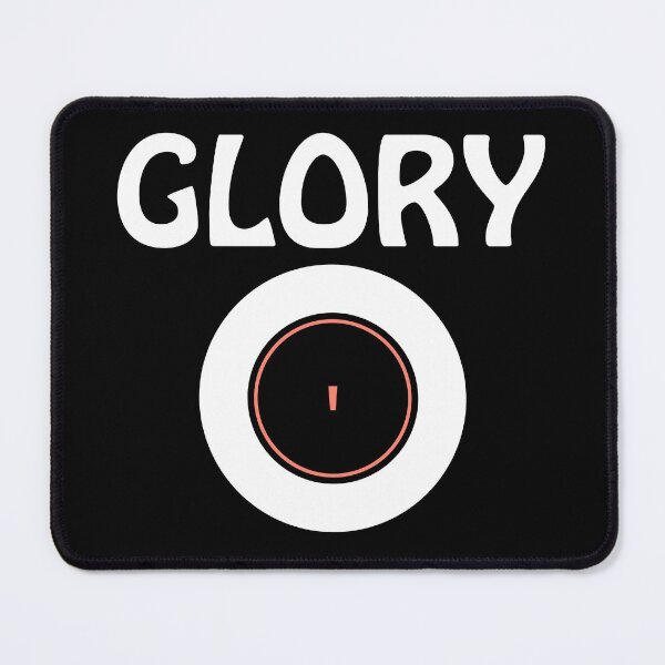 Item preview, Glory Hole, Glory Hole, Pink Gift for Gay Friend designed and sold by Sarcastic Tee.