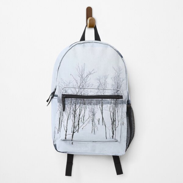 Item preview, They will be taller some day designed and sold by Jouko Lehto Photography.