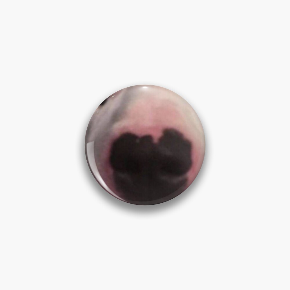 Item preview, Pin designed and sold by Reedo50.