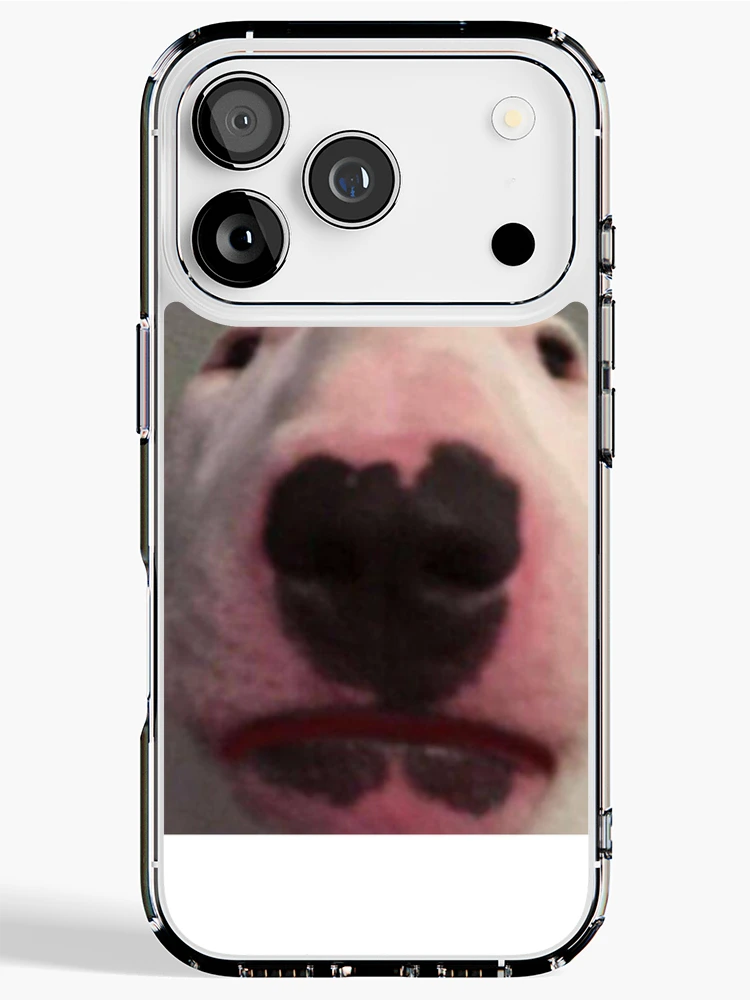 Thumbnail 1 of 5, iPhone Case, w designed and sold by Reedo50.