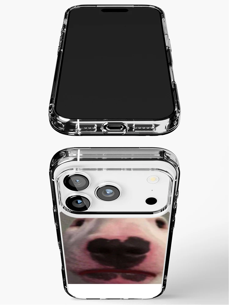 Thumbnail 3 of 5, iPhone Case, w designed and sold by Reedo50.