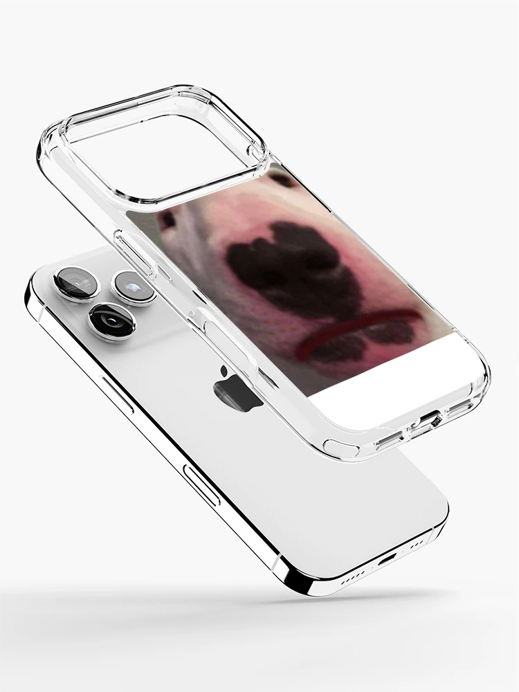Thumbnail 2 of 5, iPhone Case, w designed and sold by Reedo50.