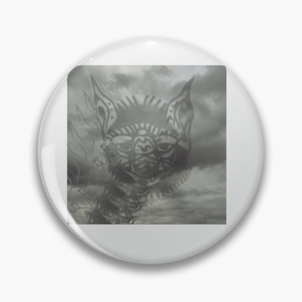 Item preview, Fading  designed and sold by Artie297.