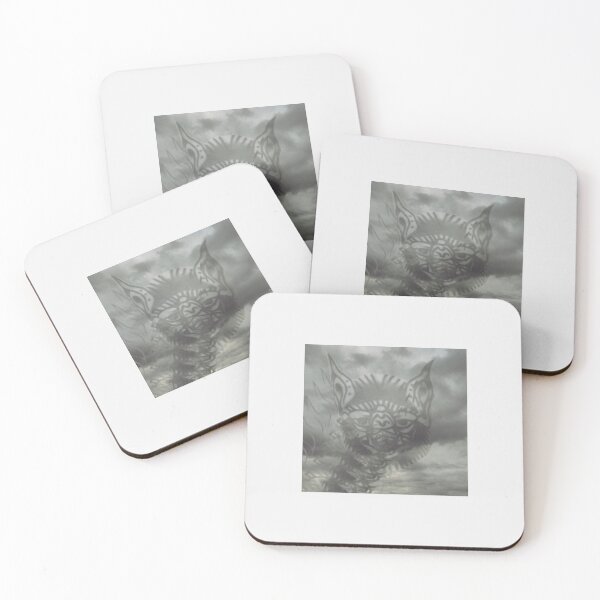 Item preview, Fading  designed and sold by Artie297.