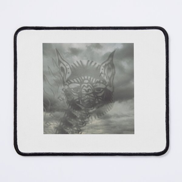 Item preview, Fading  designed and sold by Artie297.