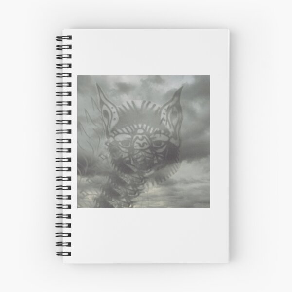 Item preview, Fading  designed and sold by Artie297.
