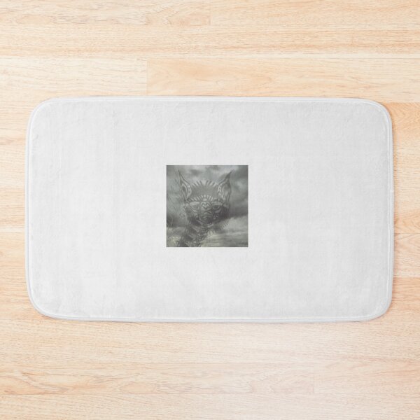 Item preview, Fading  designed and sold by Artie297.