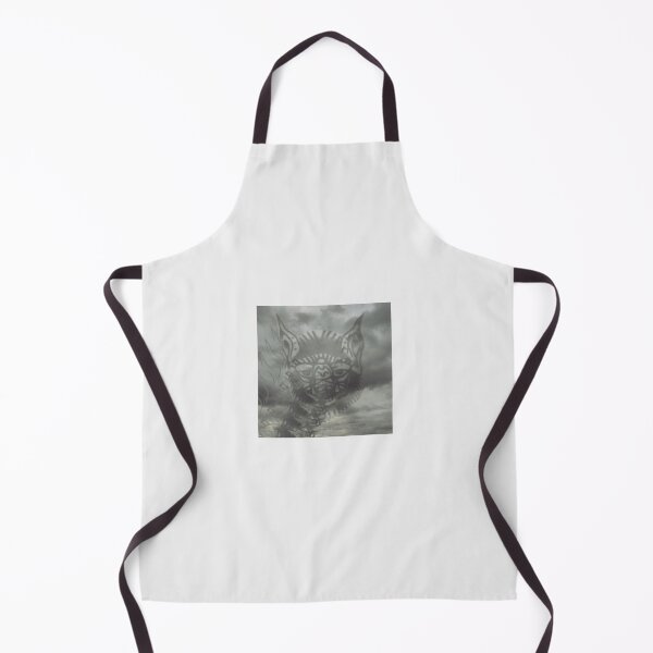 Item preview, Fading  designed and sold by Artie297.