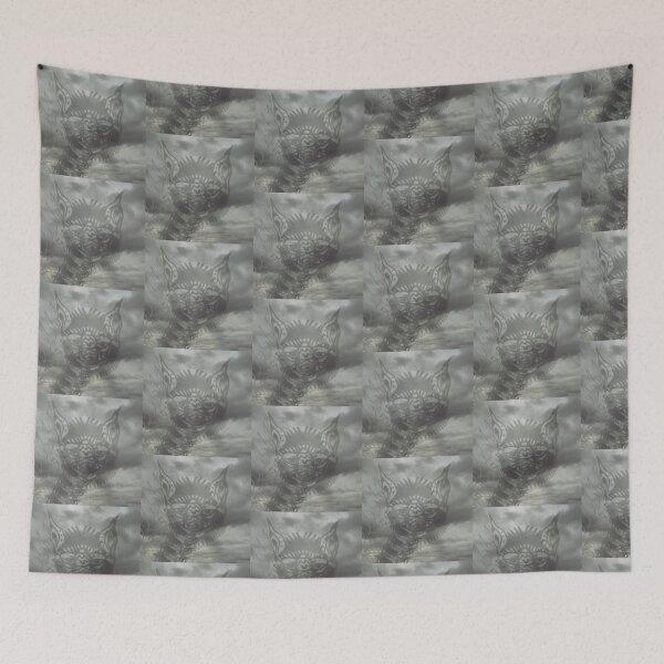 Item preview, Fading  designed and sold by Artie297.