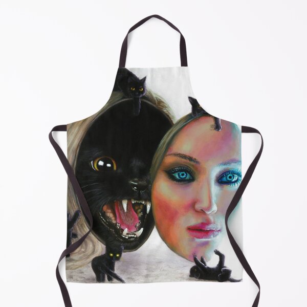 Item preview, The real me designed and sold by umantsiva.