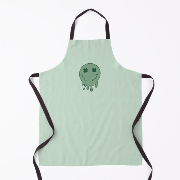 Item preview, feeling lucky designed and sold by Nyctolust.