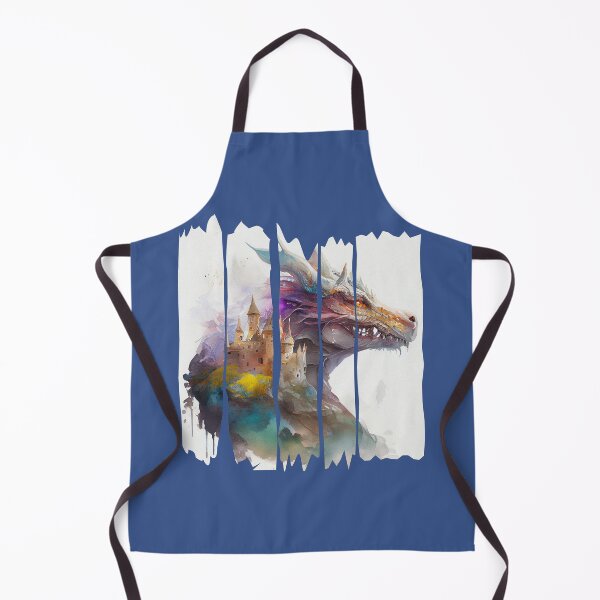Item preview, Dragon Art designed and sold by vladocar.