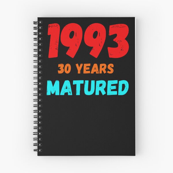 Item preview, 30 years matured 1993 designed and sold by Jettart.